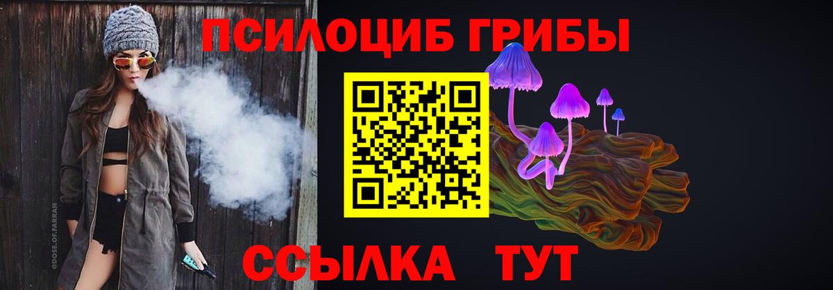 Галлюциногенные грибы Psilocybine cubensis  Псилоцибиновые грибы GOLDEN TEACHER  Вход с VPN  купить  цена  Уфа 